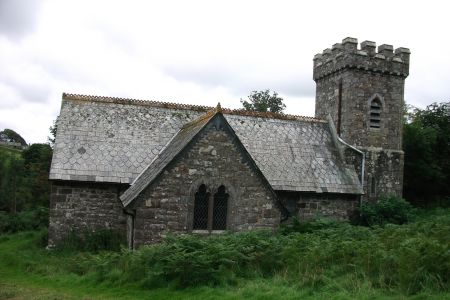 DSCF0243.JPG