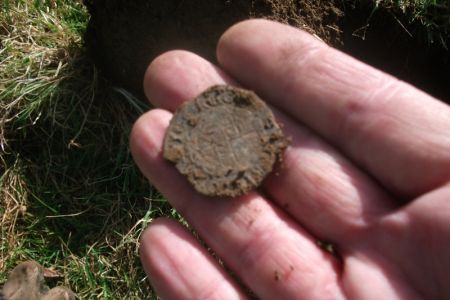 DSCF1044.JPG